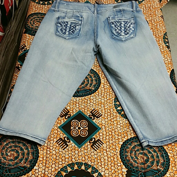 True Rock - Picture 2 of 5